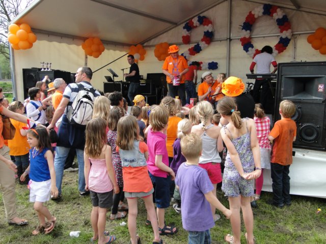koninginnedag 2012 233.jpg